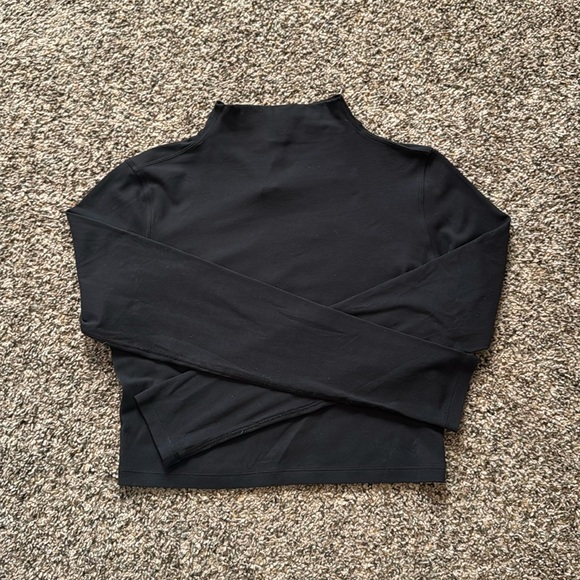 lululemon align top - Picture 2 of 6